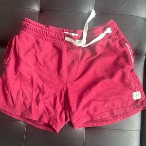 Maamagic Lounge Pants, 5in Inseam